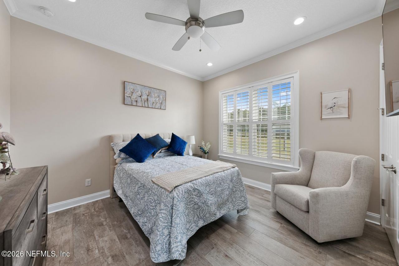 56057 Griffin Road, Callahan, FL 32011 Photo