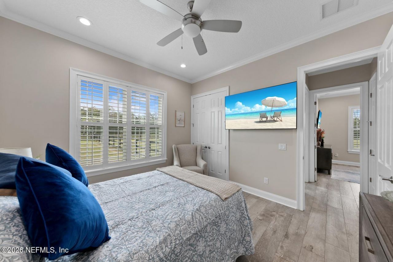 56057 Griffin Road, Callahan, FL 32011 Photo