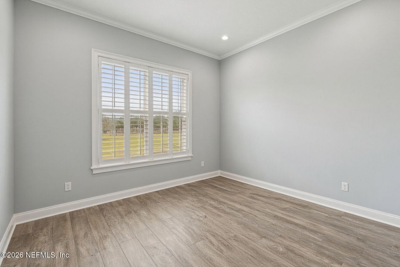 56057 Griffin Road, Callahan, FL 32011 Photo