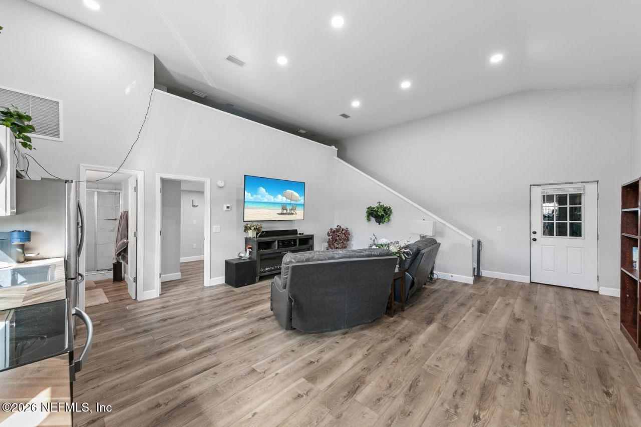 56057 Griffin Road, Callahan, FL 32011 Photo