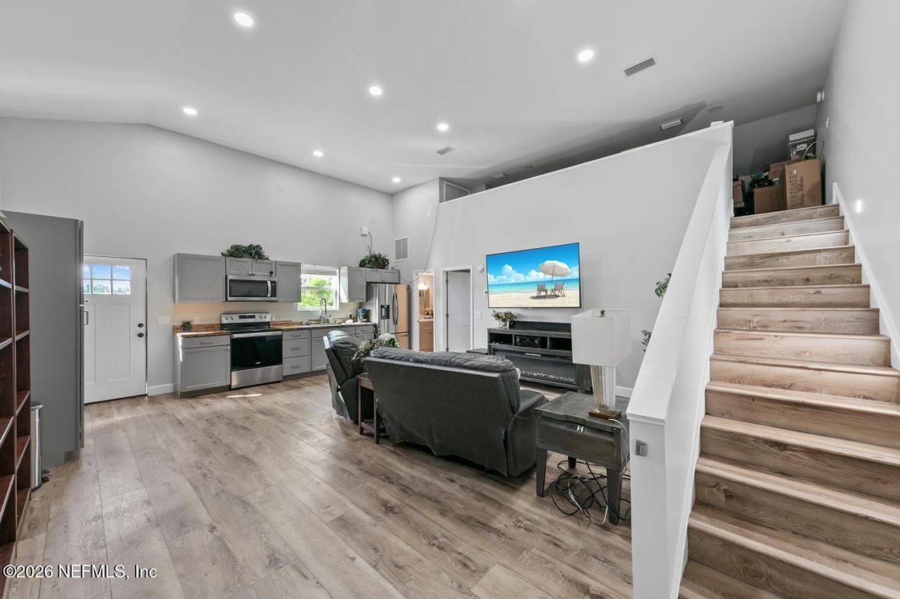56057 Griffin Road, Callahan, FL 32011 Photo