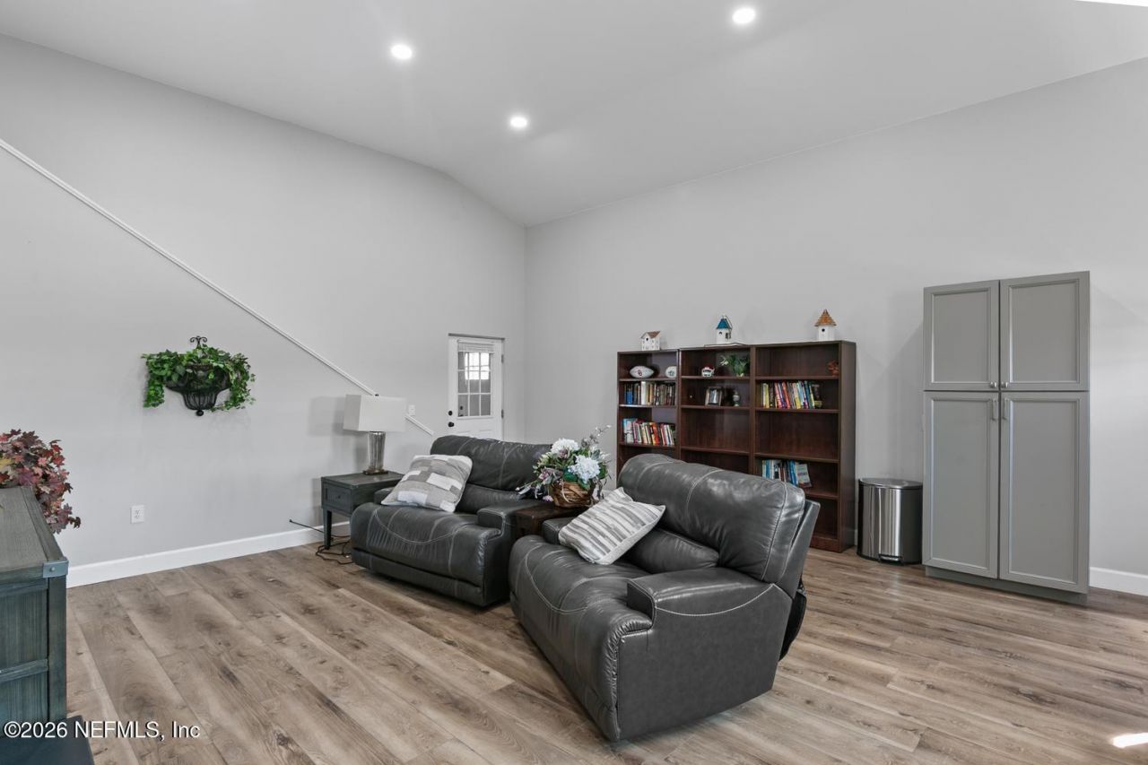 56057 Griffin Road, Callahan, FL 32011 Photo