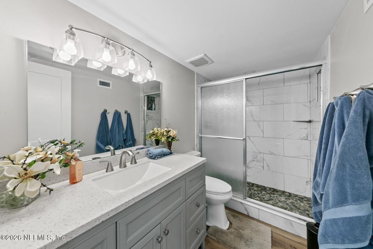 56057 Griffin Road, Callahan, FL 32011 Photo