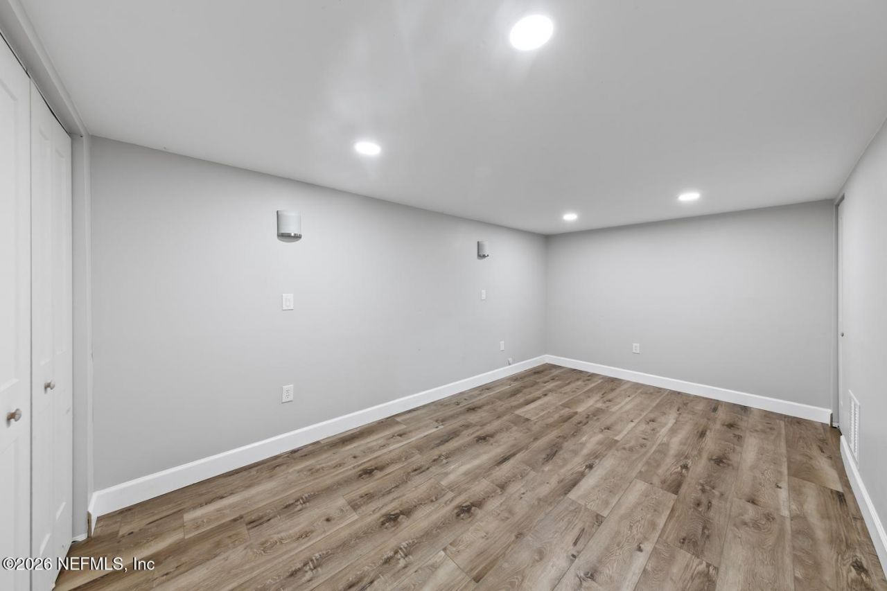 56057 Griffin Road, Callahan, FL 32011 Photo