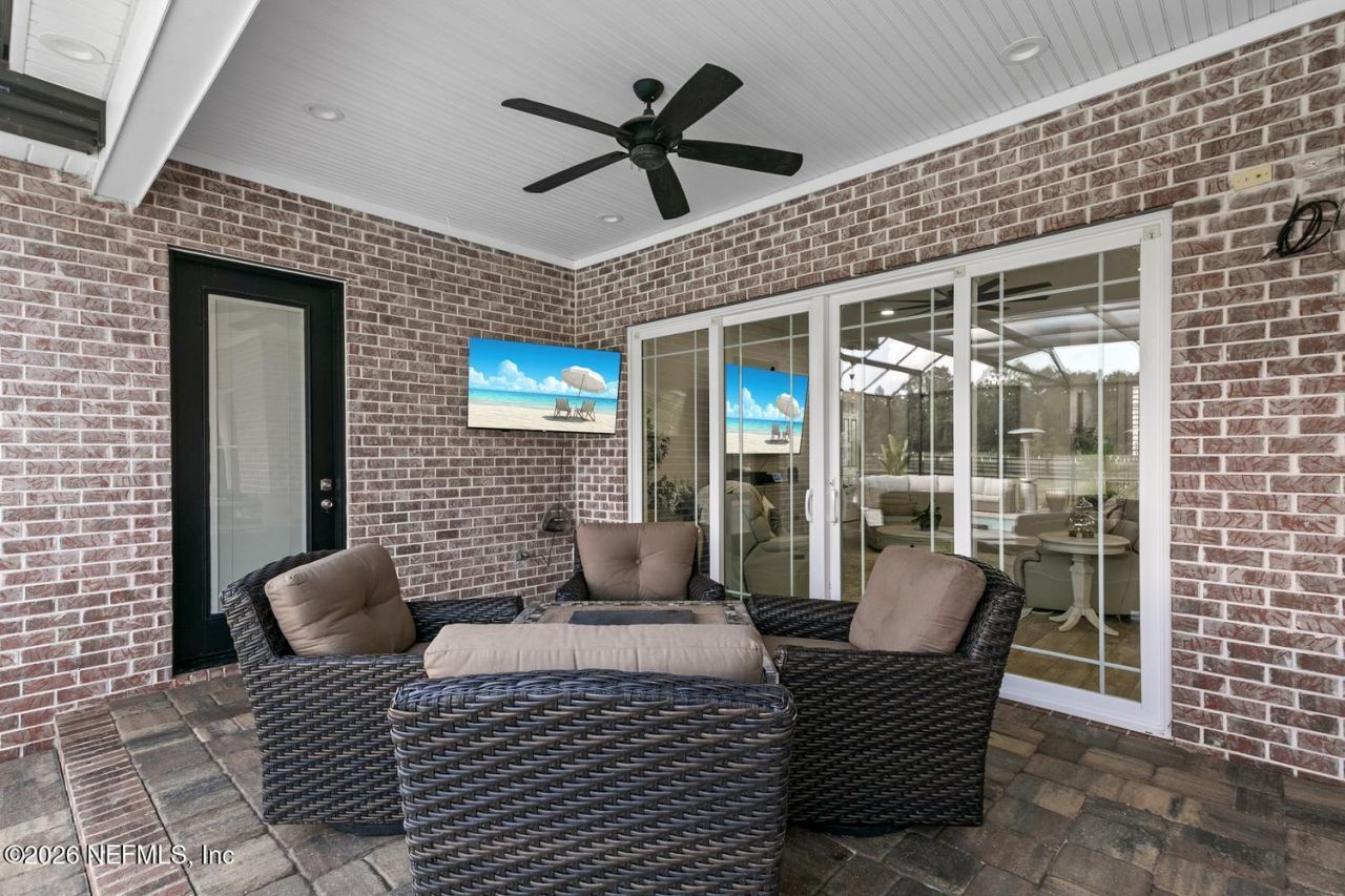 56057 Griffin Road, Callahan, FL 32011 Photo