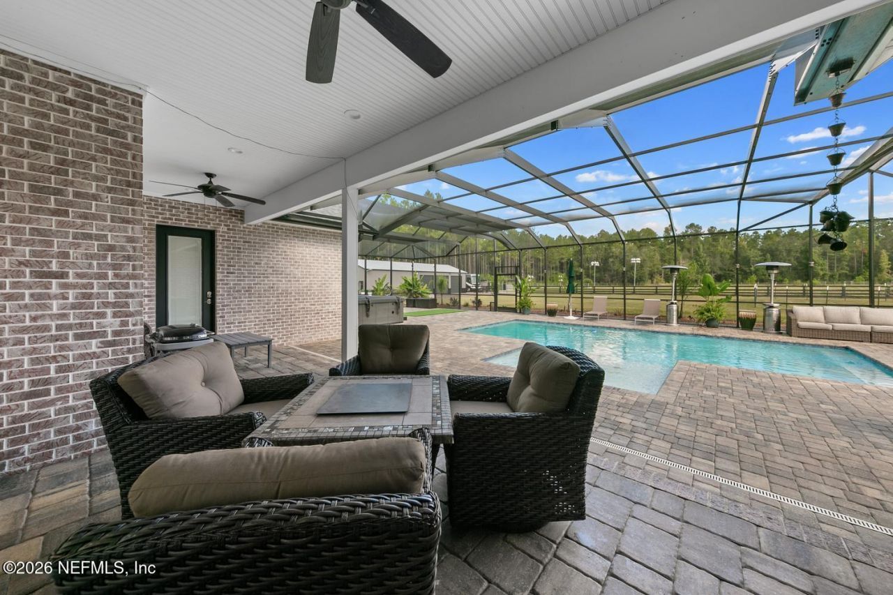 56057 Griffin Road, Callahan, FL 32011 Photo