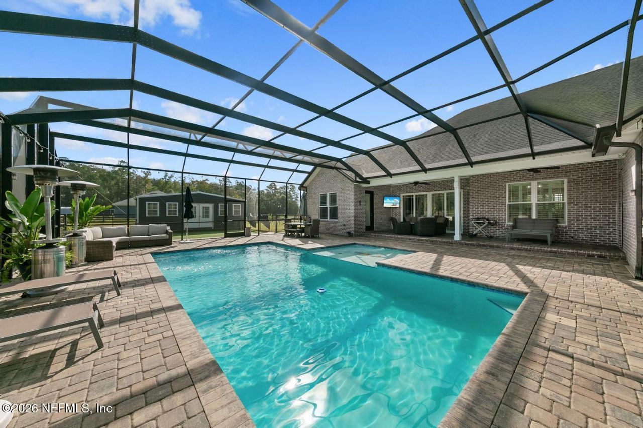 56057 Griffin Road, Callahan, FL 32011 Photo