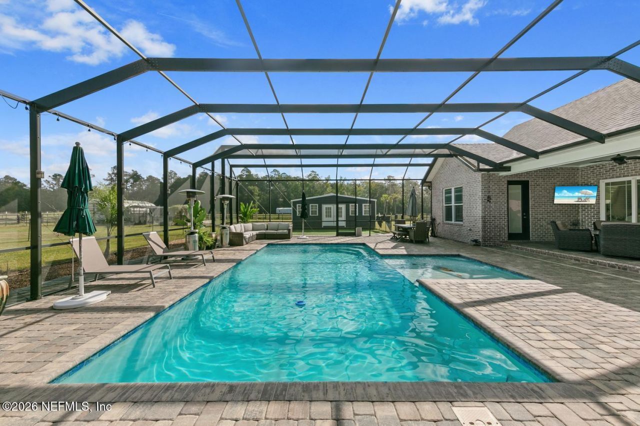 56057 Griffin Road, Callahan, FL 32011 Photo