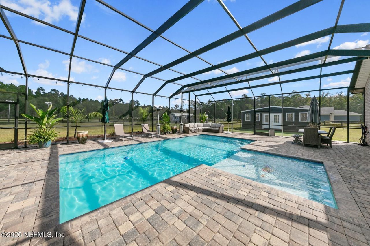 56057 Griffin Road, Callahan, FL 32011 Photo