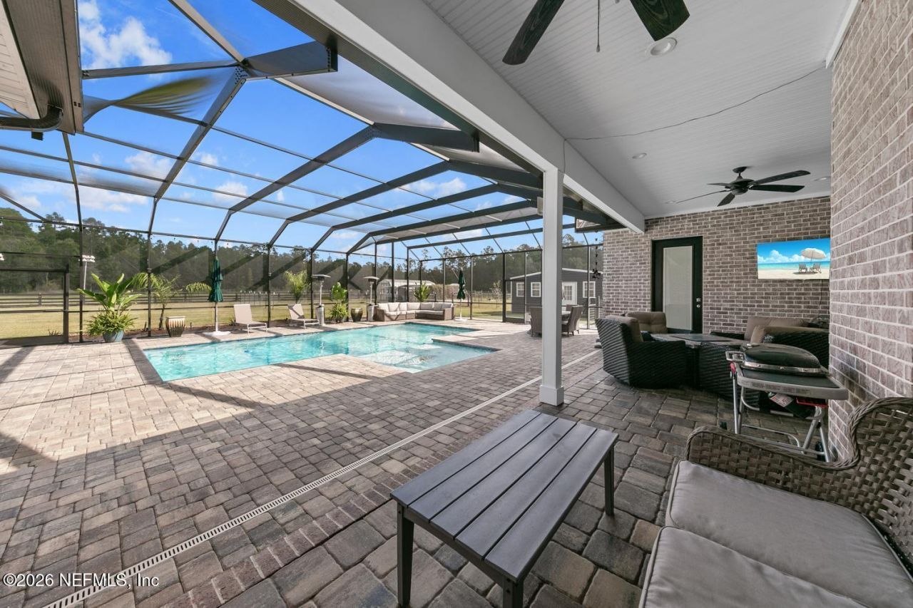 56057 Griffin Road, Callahan, FL 32011 Photo