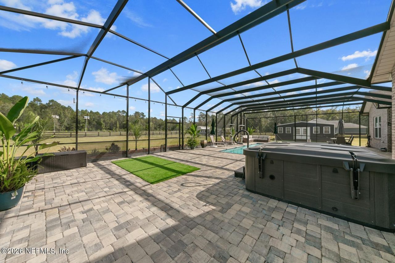 56057 Griffin Road, Callahan, FL 32011 Photo