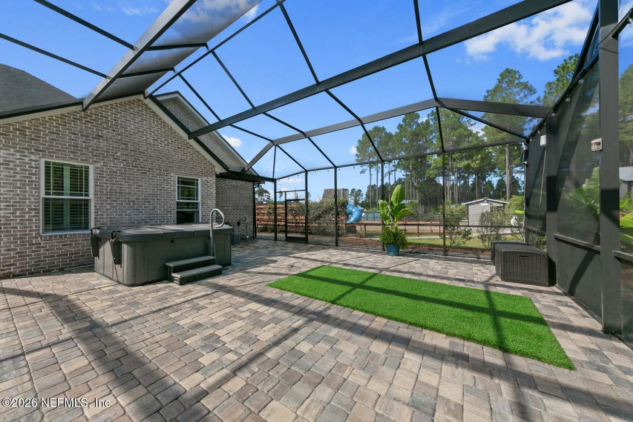 56057 Griffin Road, Callahan, FL 32011 Photo