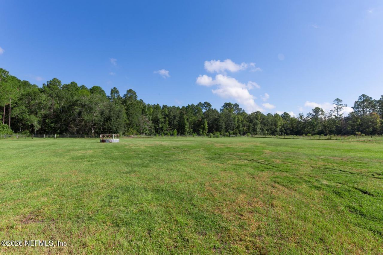 56057 Griffin Road, Callahan, FL 32011 Photo