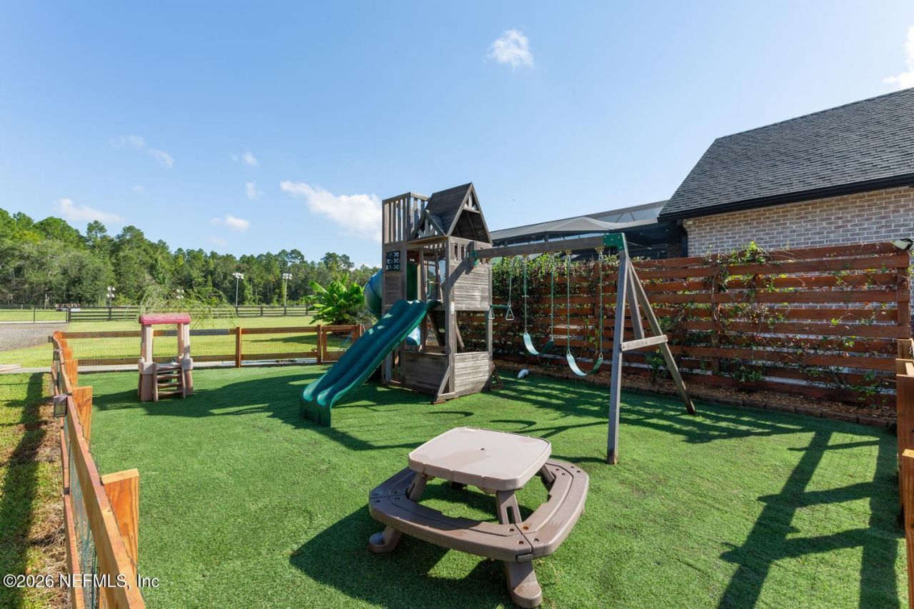 56057 Griffin Road, Callahan, FL 32011 Photo
