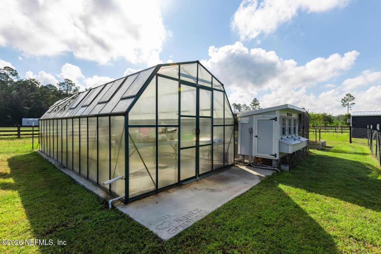 56057 Griffin Road, Callahan, FL 32011 Photo