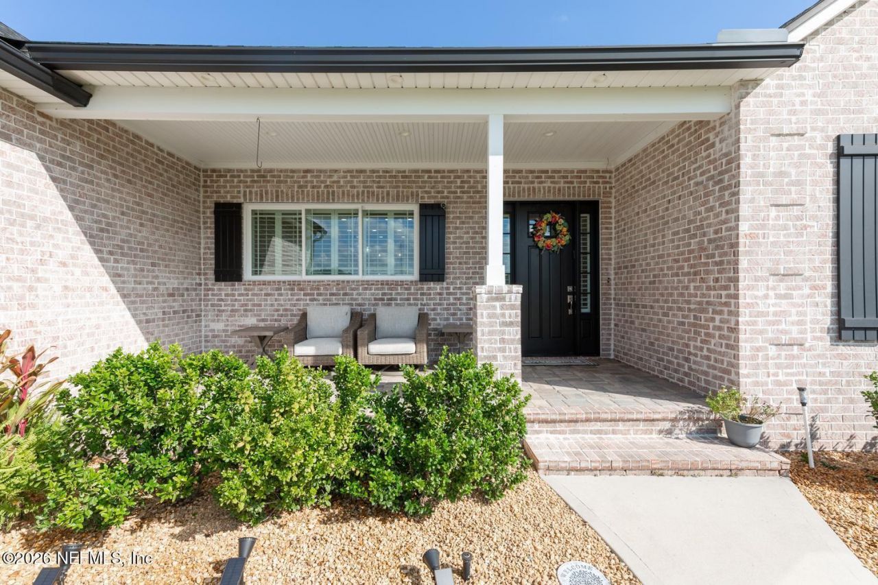 56057 Griffin Road, Callahan, FL 32011 Photo