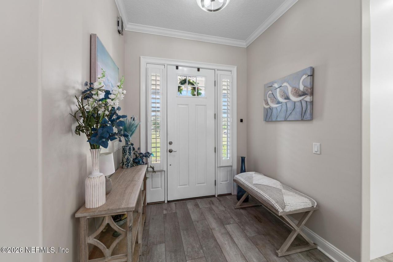 56057 Griffin Road, Callahan, FL 32011 Photo