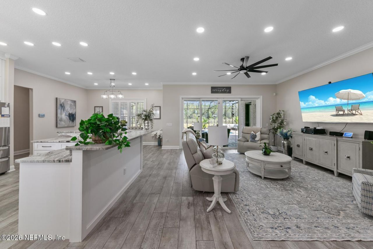 56057 Griffin Road, Callahan, FL 32011 Photo
