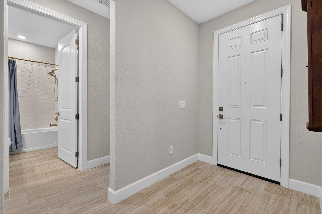 13133 SW Smalt Lane, Port Saint Lucie, FL 34987 Photo