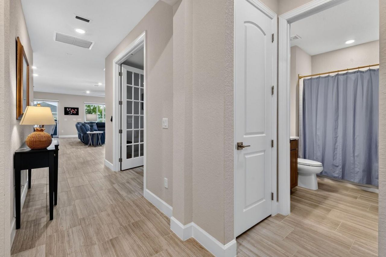13133 SW Smalt Lane, Port Saint Lucie, FL 34987 Photo
