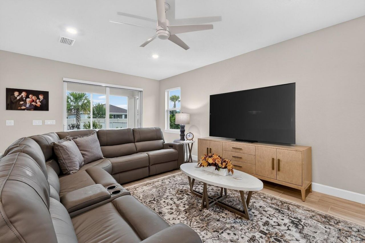 13133 SW Smalt Lane, Port Saint Lucie, FL 34987 Photo