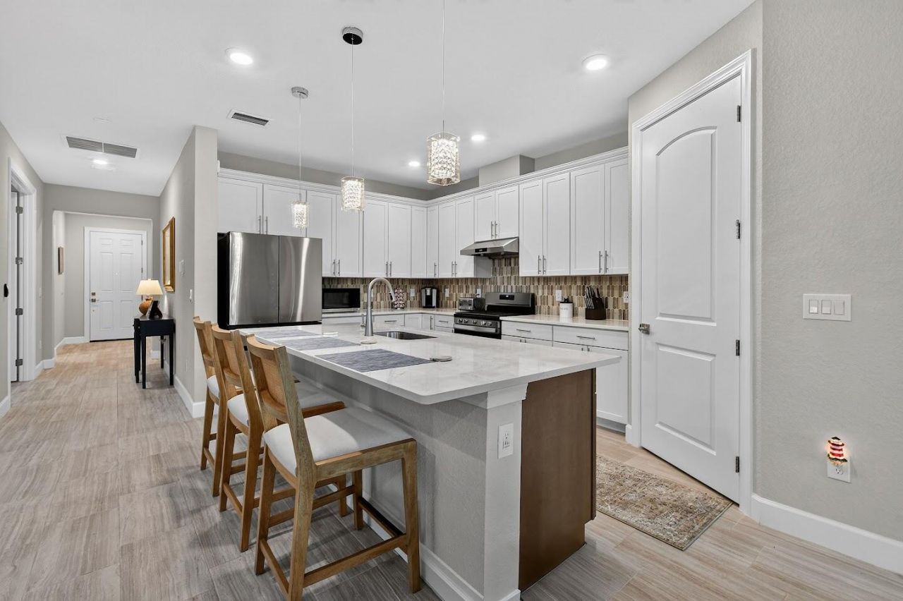 13133 SW Smalt Lane, Port Saint Lucie, FL 34987 Photo