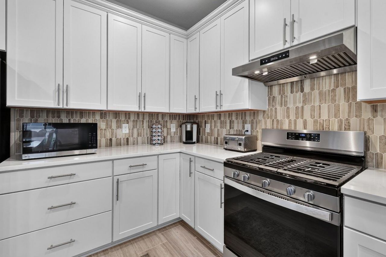 13133 SW Smalt Lane, Port Saint Lucie, FL 34987 Photo
