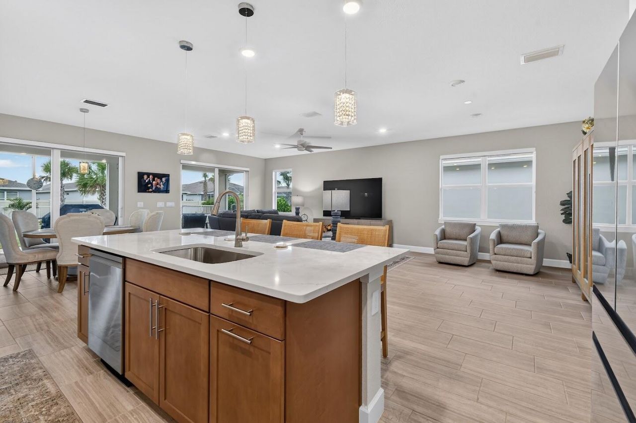 13133 SW Smalt Lane, Port Saint Lucie, FL 34987 Photo
