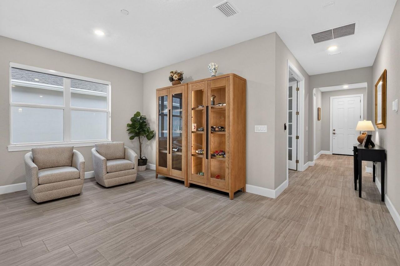 13133 SW Smalt Lane, Port Saint Lucie, FL 34987 Photo