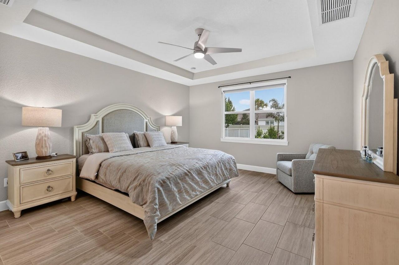 13133 SW Smalt Lane, Port Saint Lucie, FL 34987 Photo