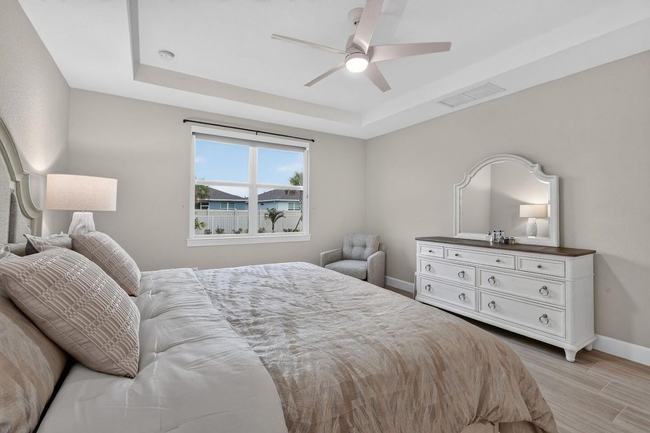 13133 SW Smalt Lane, Port Saint Lucie, FL 34987 Photo