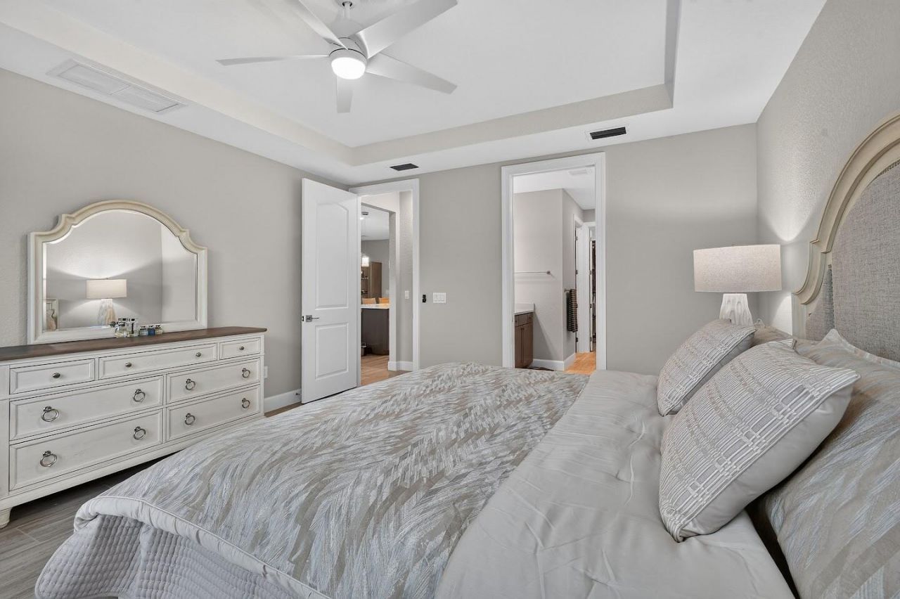13133 SW Smalt Lane, Port Saint Lucie, FL 34987 Photo