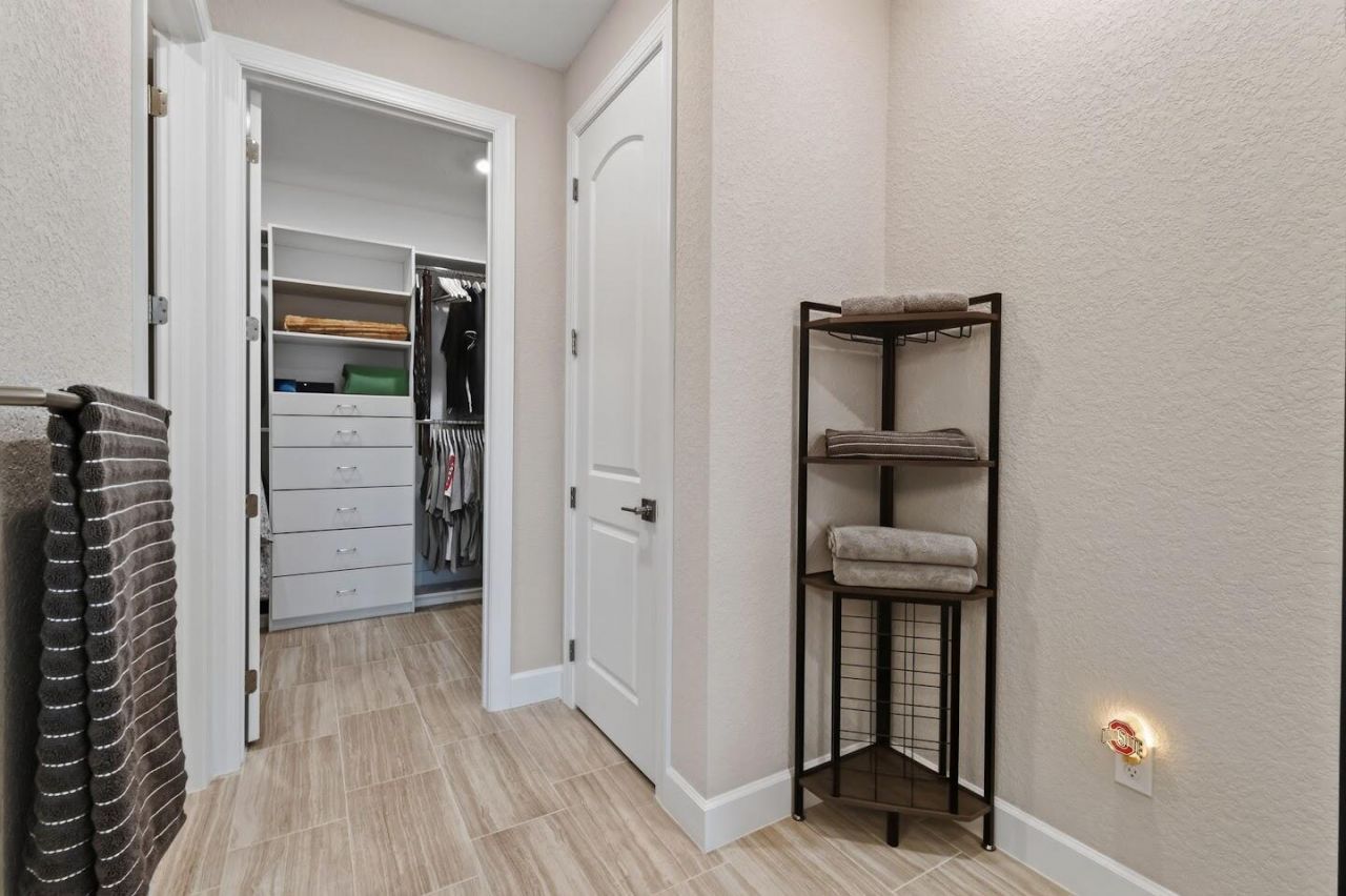 13133 SW Smalt Lane, Port Saint Lucie, FL 34987 Photo