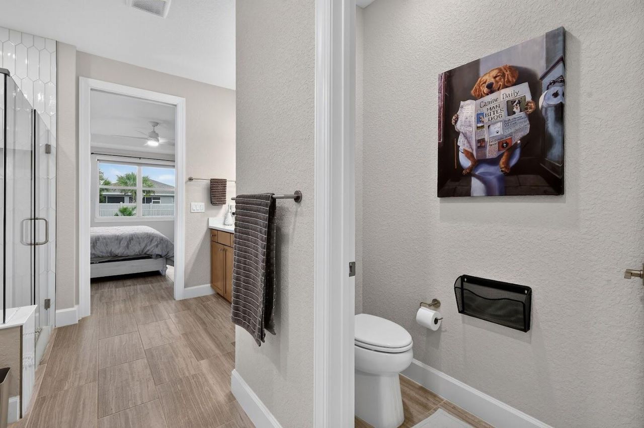 13133 SW Smalt Lane, Port Saint Lucie, FL 34987 Photo