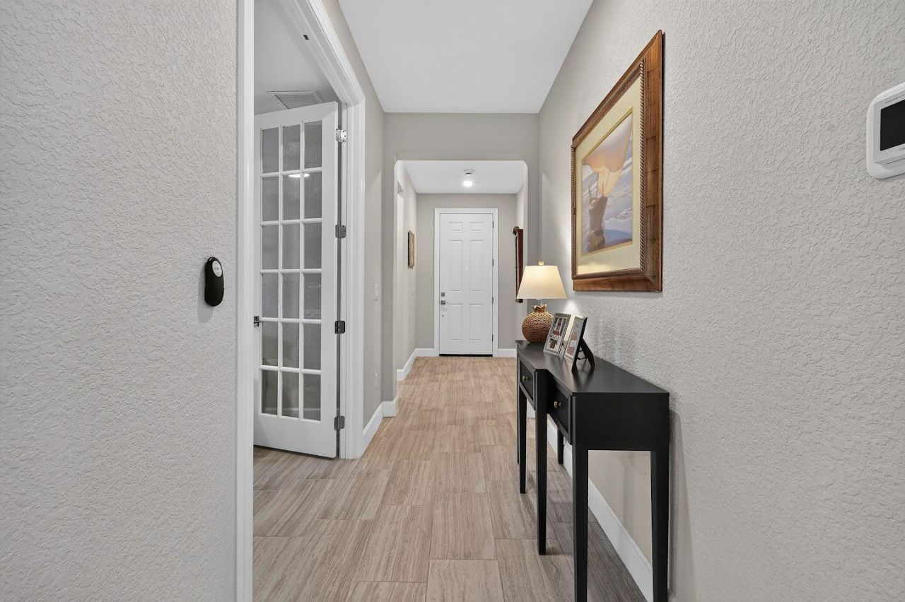 13133 SW Smalt Lane, Port Saint Lucie, FL 34987 Photo