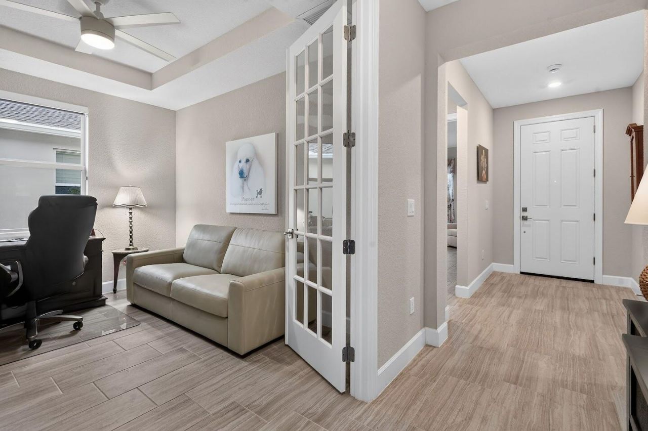 13133 SW Smalt Lane, Port Saint Lucie, FL 34987 Photo