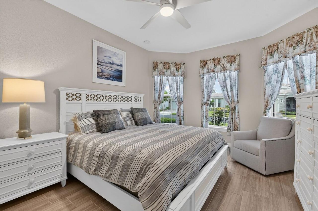 13133 SW Smalt Lane, Port Saint Lucie, FL 34987 Photo