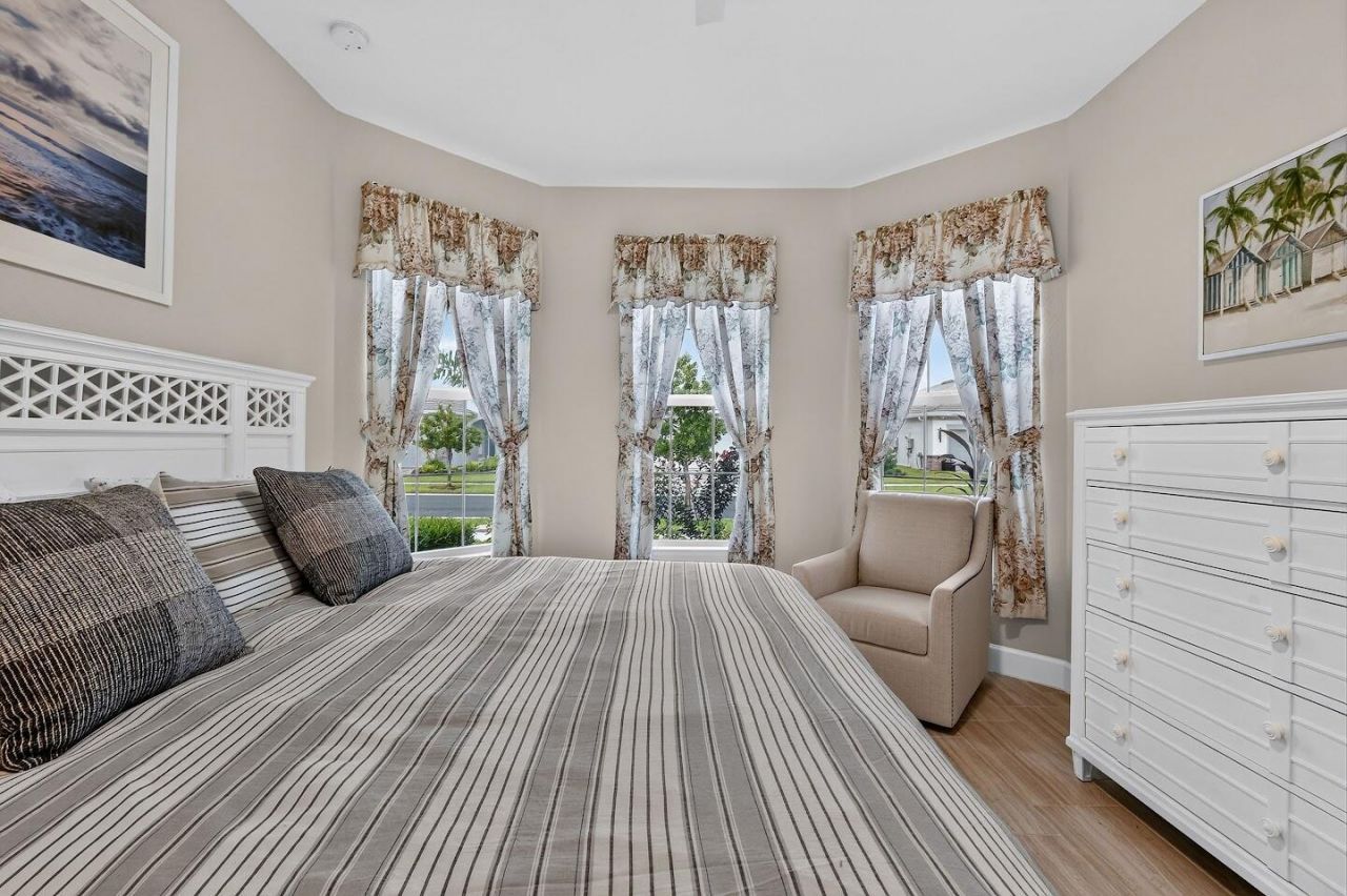 13133 SW Smalt Lane, Port Saint Lucie, FL 34987 Photo