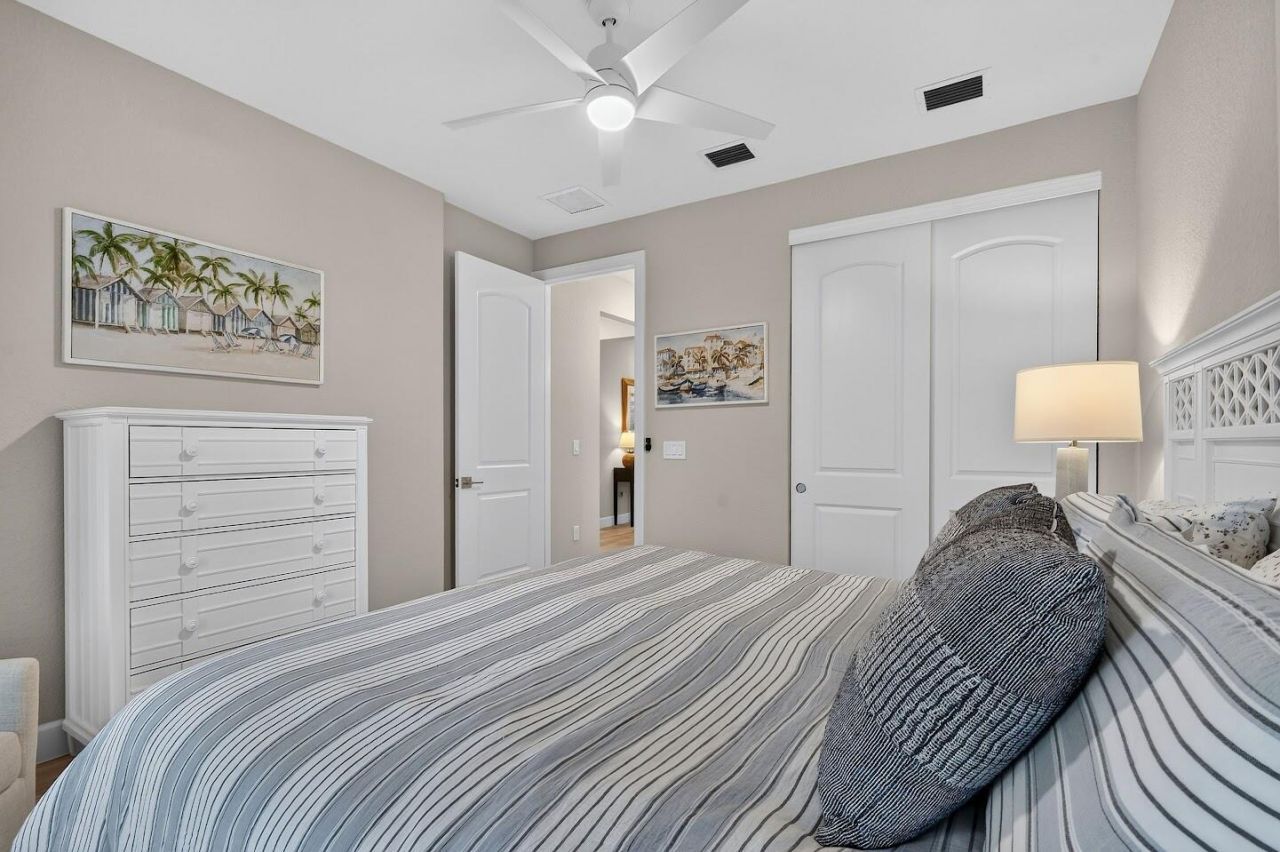 13133 SW Smalt Lane, Port Saint Lucie, FL 34987 Photo