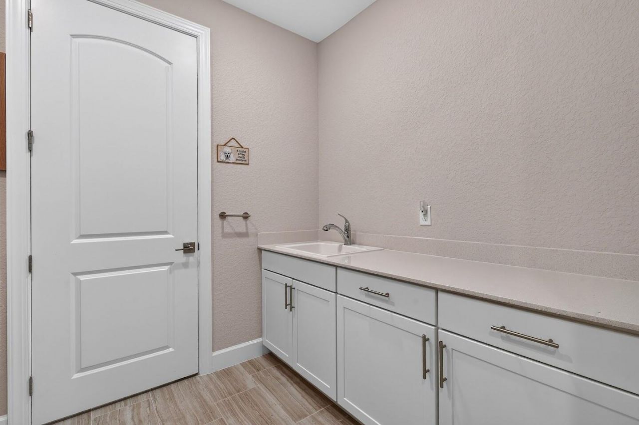 13133 SW Smalt Lane, Port Saint Lucie, FL 34987 Photo