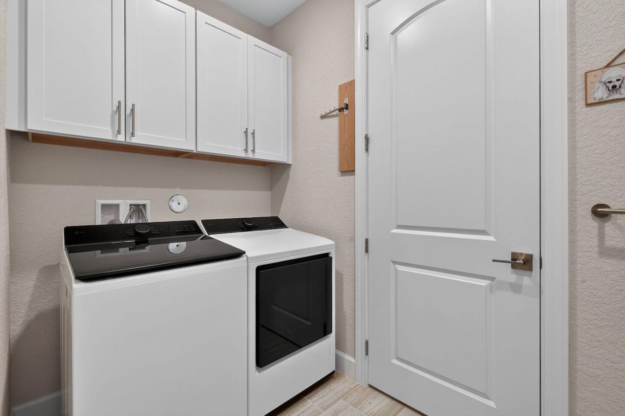 13133 SW Smalt Lane, Port Saint Lucie, FL 34987 Photo