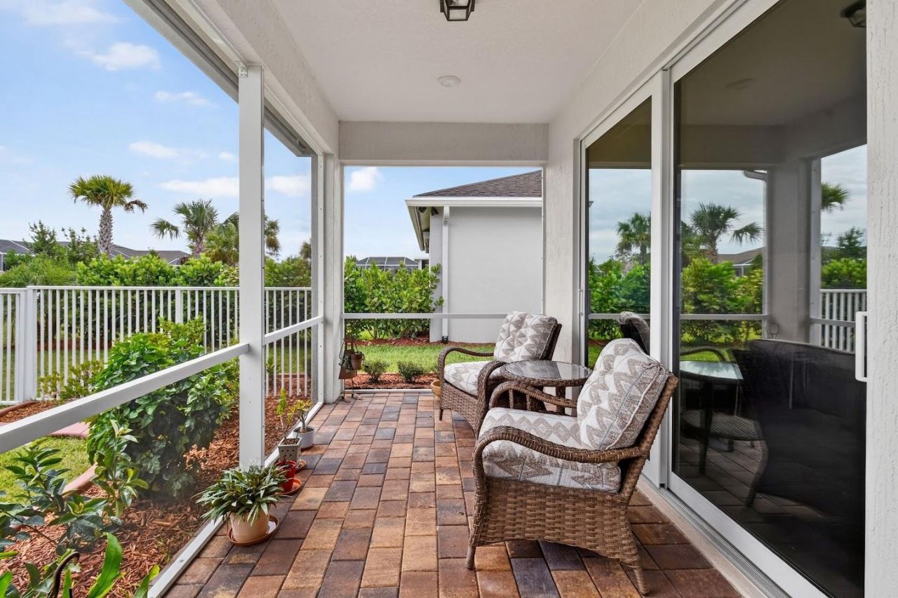 13133 SW Smalt Lane, Port Saint Lucie, FL 34987 Photo