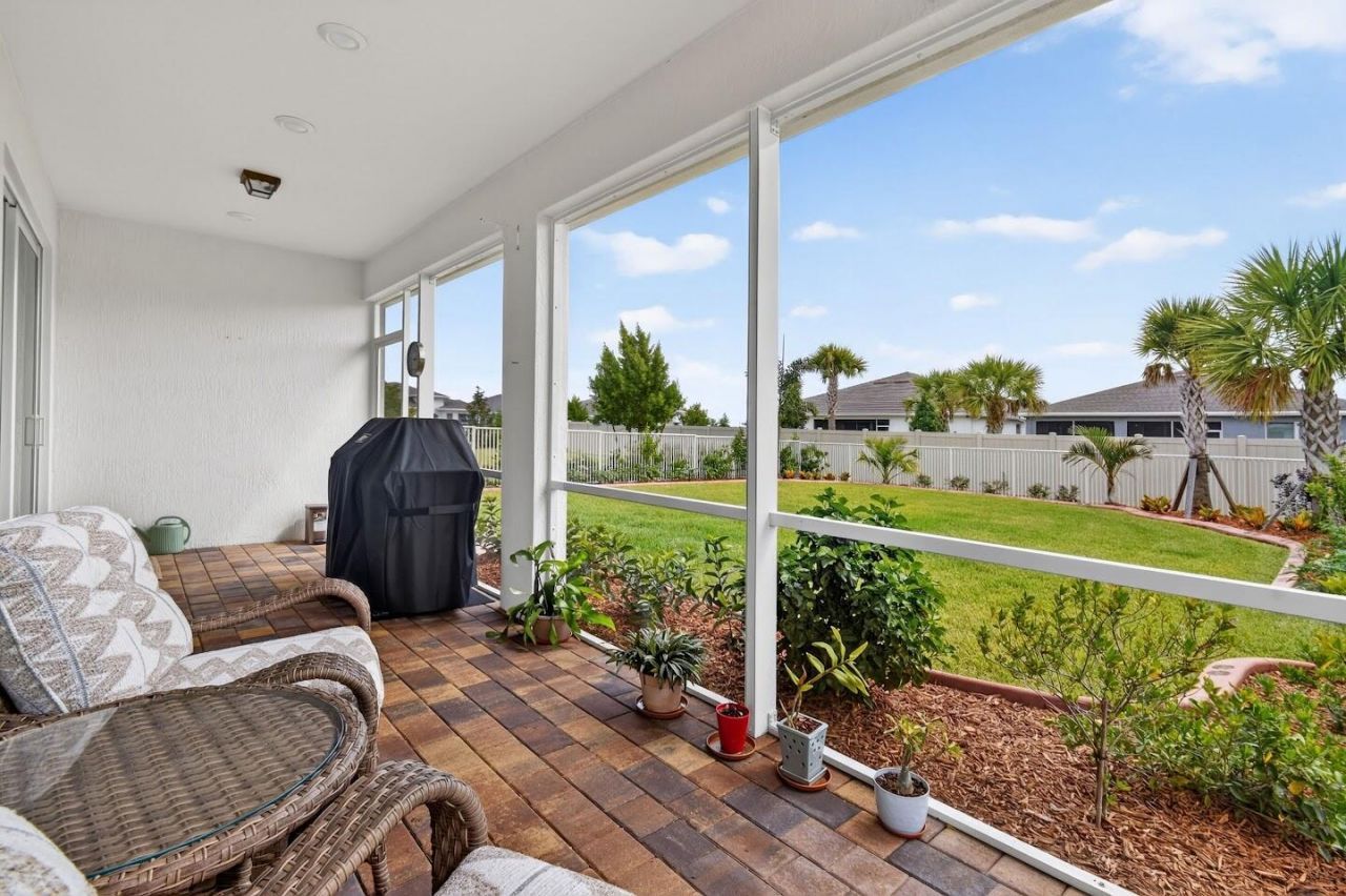 13133 SW Smalt Lane, Port Saint Lucie, FL 34987 Photo