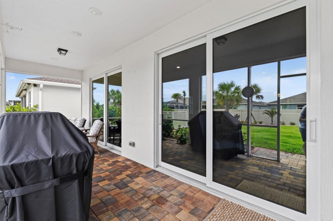 13133 SW Smalt Lane, Port Saint Lucie, FL 34987 Photo