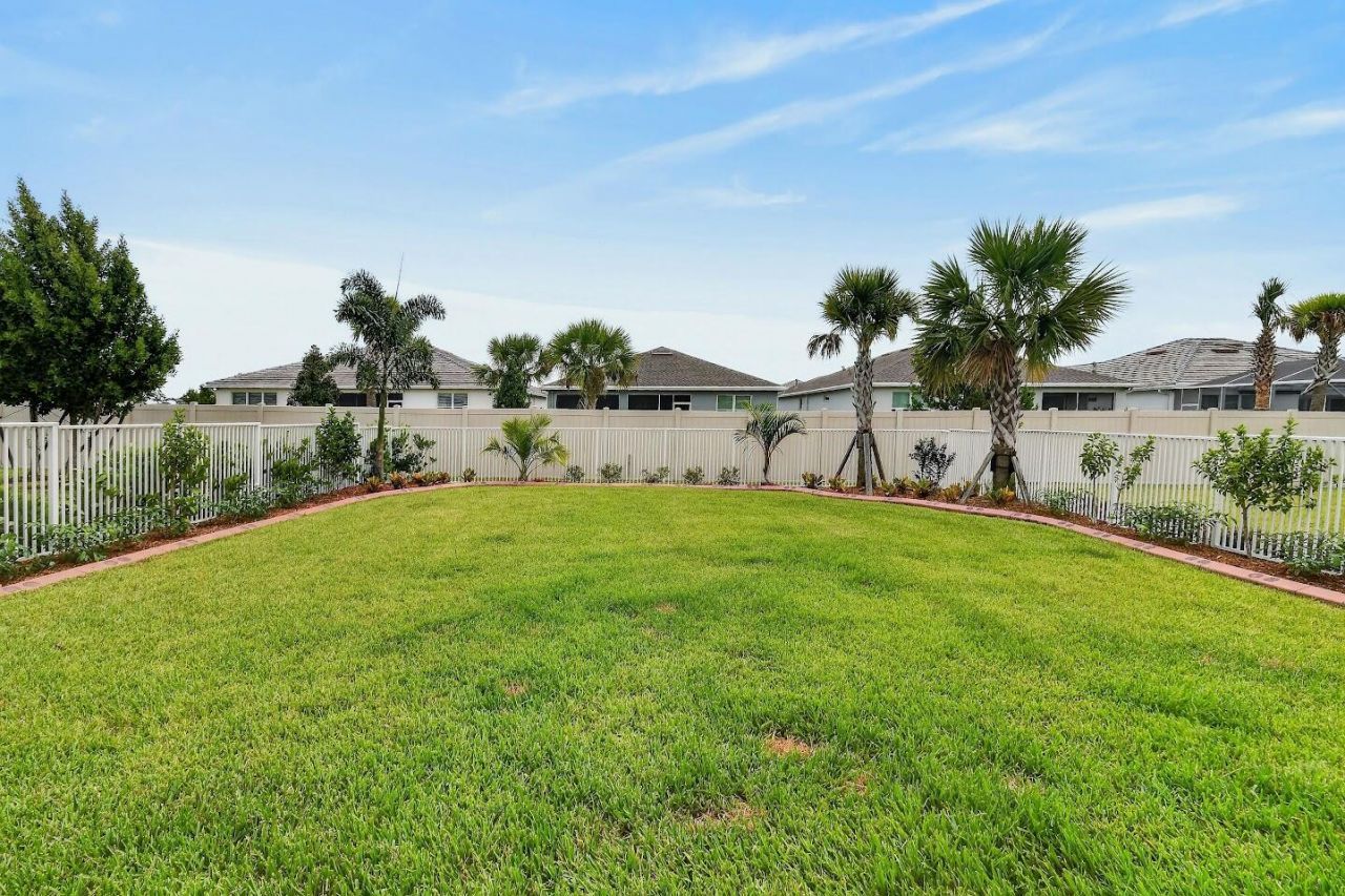13133 SW Smalt Lane, Port Saint Lucie, FL 34987 Photo