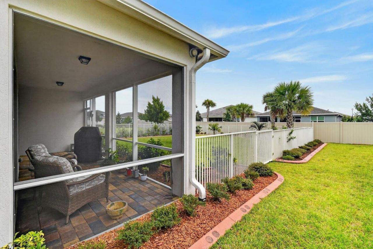 13133 SW Smalt Lane, Port Saint Lucie, FL 34987 Photo