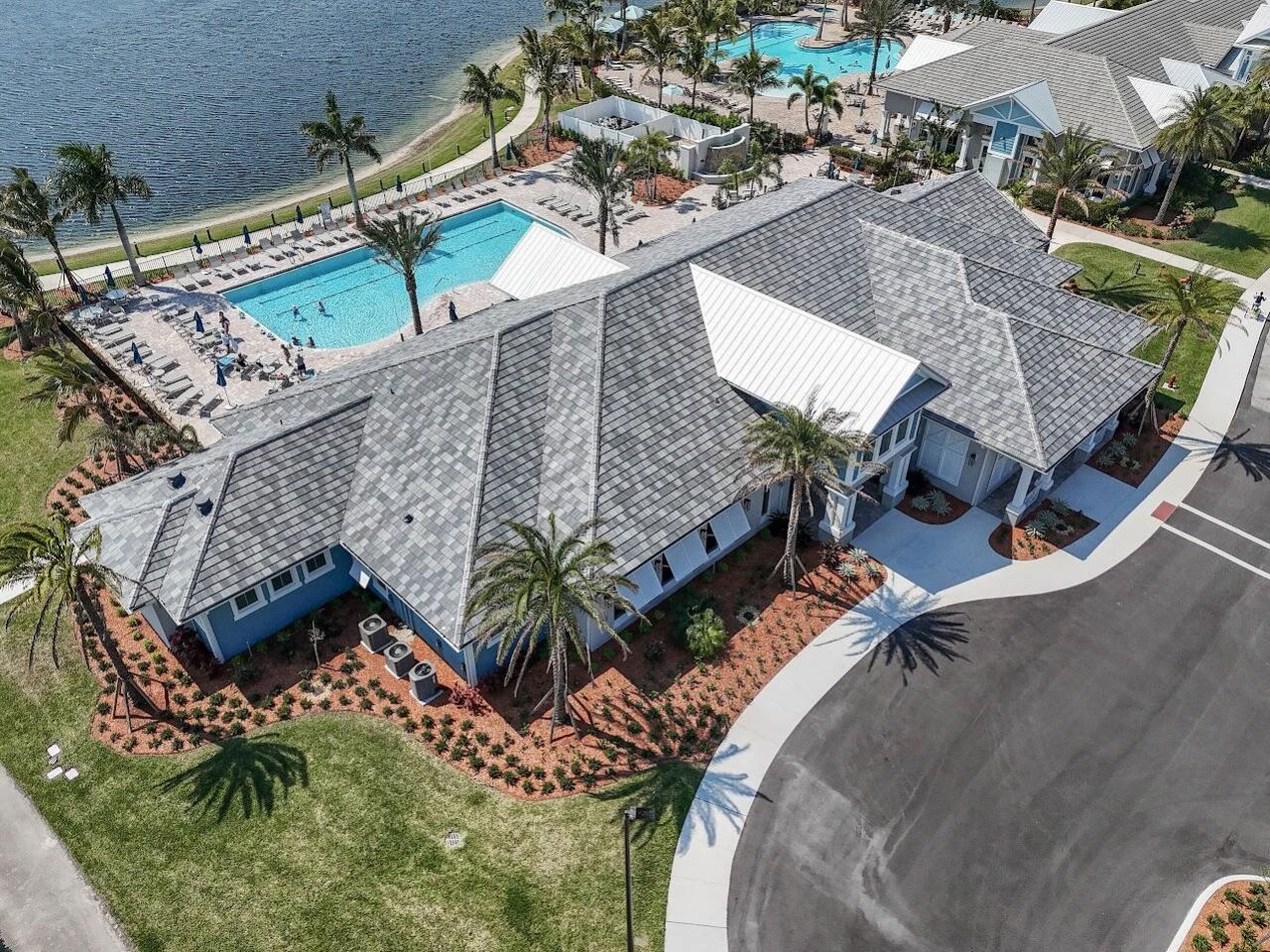 13133 SW Smalt Lane, Port Saint Lucie, FL 34987 Photo