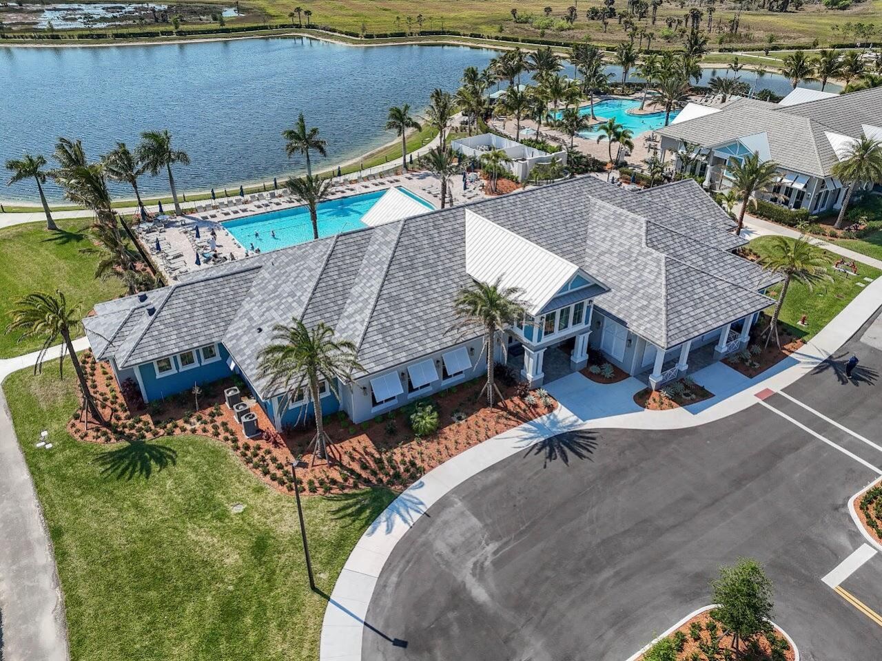 13133 SW Smalt Lane, Port Saint Lucie, FL 34987 Photo
