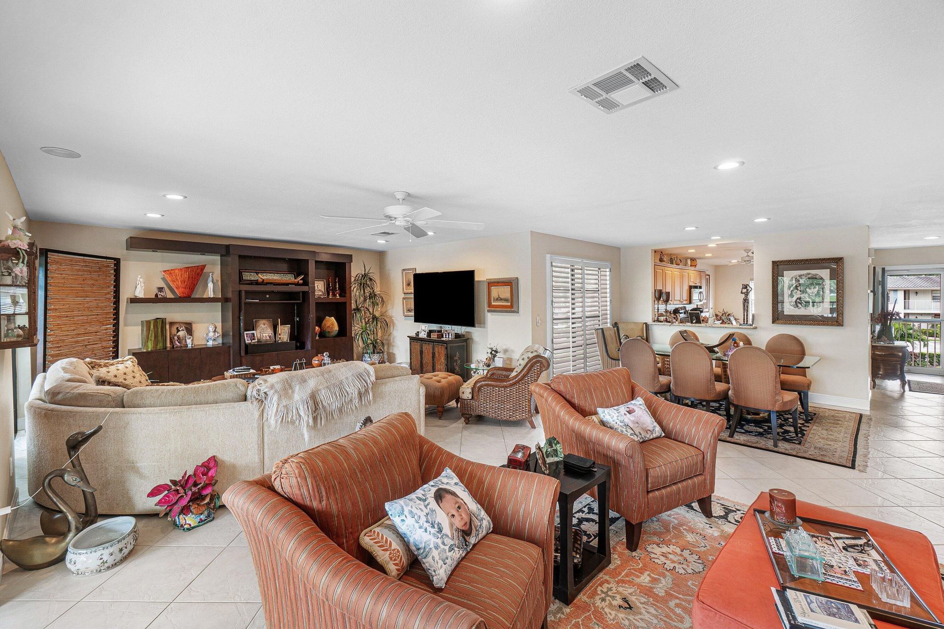 12 Westgate Lane, Unit 12D, Boynton Beach, FL 33436 Photo