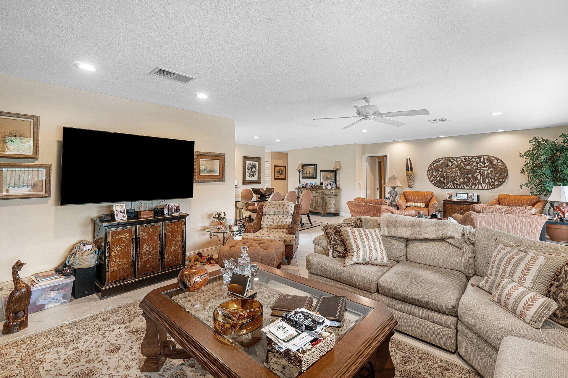 12 Westgate Lane, Unit 12D, Boynton Beach, FL 33436 Photo